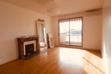 Appartement 2 pièces 1005 €