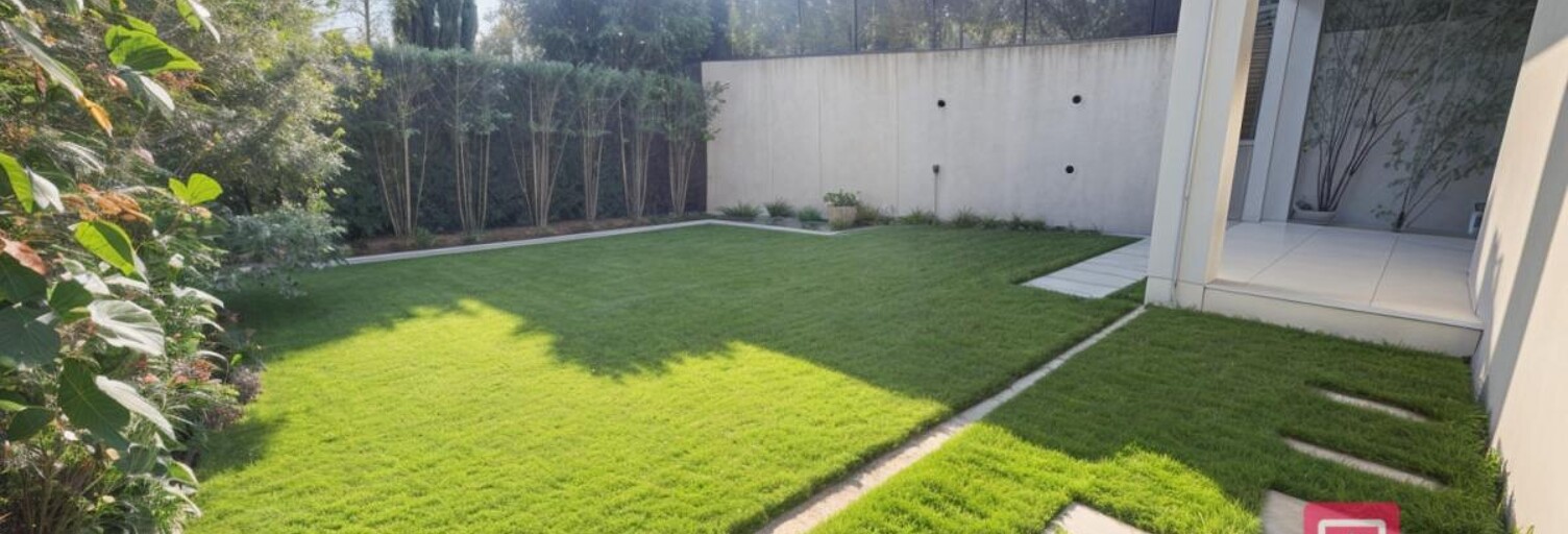 Appartement 2 Pièces 43 m² à vendre à Roquebrune-sur-Argens (83520)