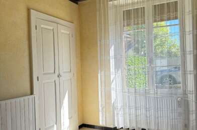 Maison 4 pièces 179000 €