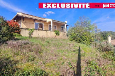 Maison 4 pièces 249000 €