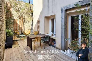 Maison 5 pièces 199000 €