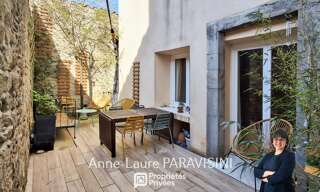 Maison 5 Pièces 164 m² à vendre à Carcassonne (11000)