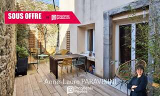 Maison 5 Pièces 164 m² à vendre à Carcassonne (11000)