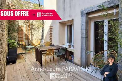 Maison 5 pièces 199000 €