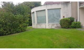 Commerce 3 Pièces 86 m² à vendre à La Roche-Posay (86270)