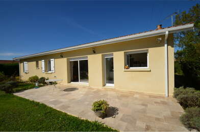 Maison 6 pièces 226000 €