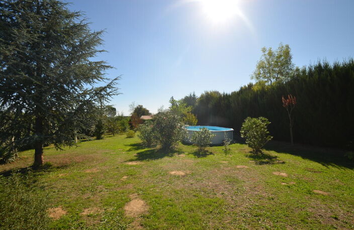 Maison F6 — photo 2