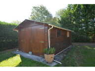 Maison F6 — photo 3
