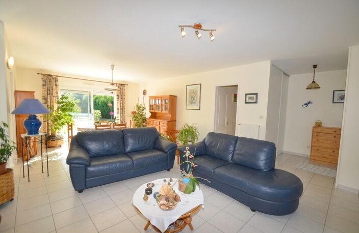 Maison F6 — photo 4