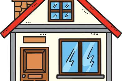 Maison 5 pièces 518000 €