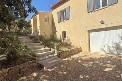 Maison 7 pièces 379900 €