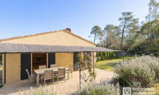 Maison 7 Pièces 150 m² à vendre à Mornas (84550)