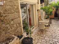Dpt Corse (20), PROPRIANO hyper centre, à vendre appartement loft T4 de 102 m2 — photo 4