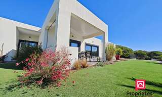 Maison 6 Pièces 220 m² à vendre à Fréjus (83600)