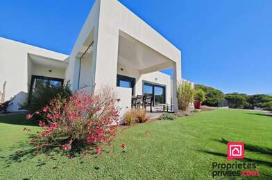 Maison 6 pièces 784000 €