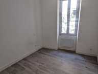 Appartement Le Muy 3 pièce(s) 67 m2 — photo 2