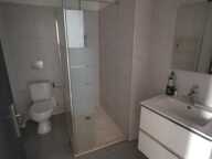Appartement Le Muy 3 pièce(s) 67 m2 — photo 3