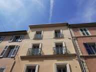 Appartement Le Muy 3 pièce(s) 67 m2 — photo 4