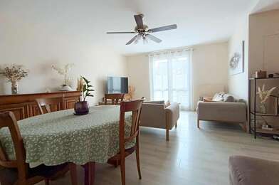 Maison 4 pièces 255000 €