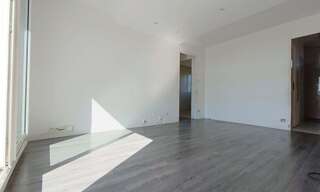 Appartement 3 Pièces 60 m² à vendre à Martigues (13500)