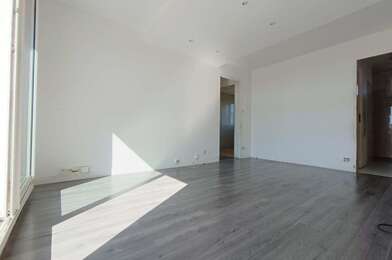 Appartement 3 pièces 155000 €