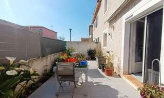 Maison 4 Pièces 83 m² à vendre à Istres (13800)