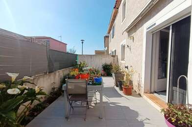 Maison 4 pièces 295000 €