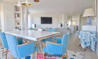 Appartement 4 Pièces 97 m² à vendre à Boulogne-Billancourt (92100)