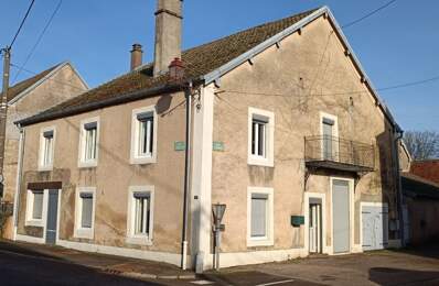 Maison individuelle150 m2 — photo du bien