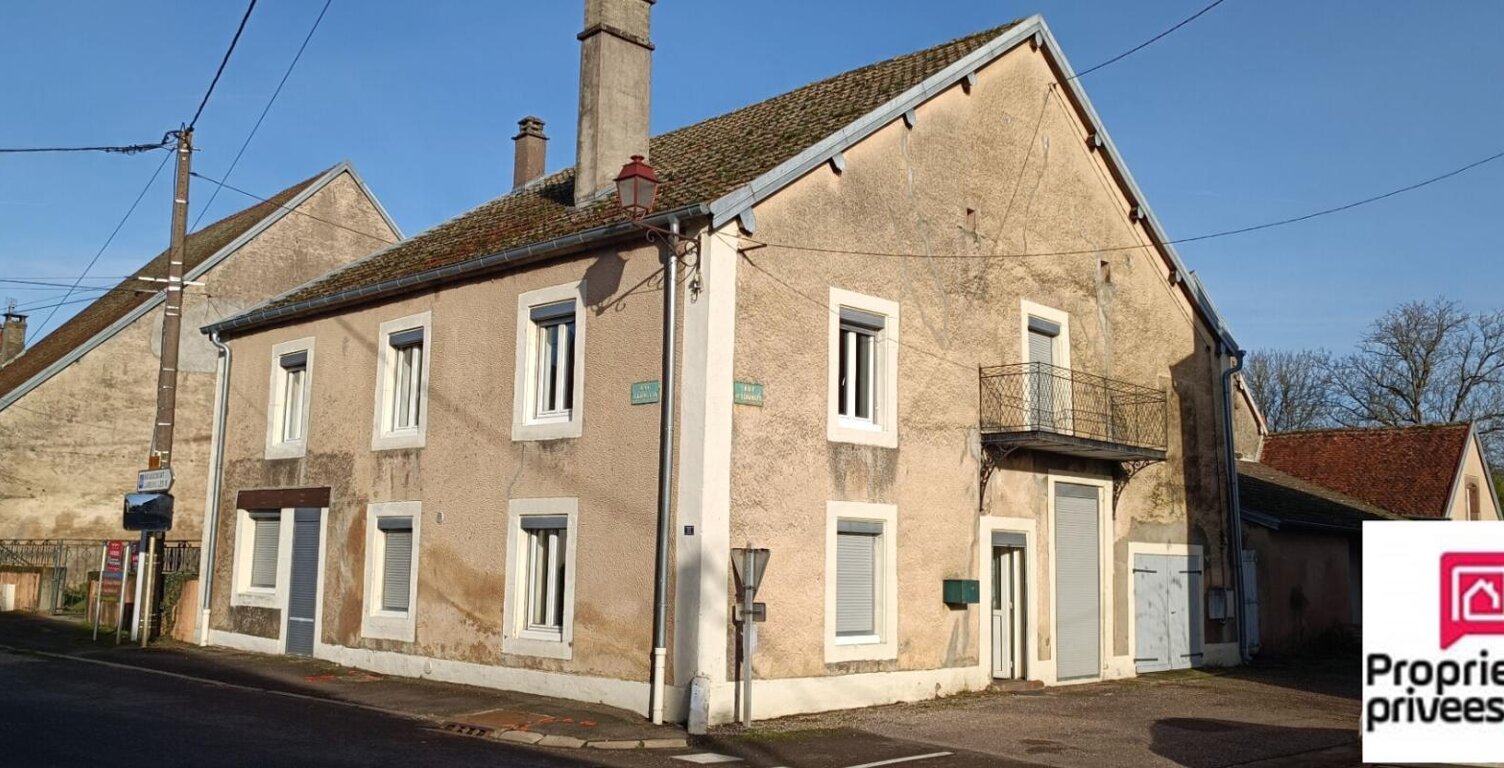 Maison individuelle150 m2 — photo 1
