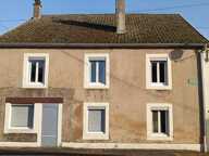 Maison individuelle150 m2 — photo 2