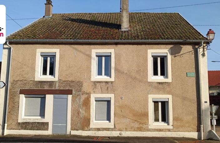 Maison individuelle150 m2 — photo 2