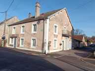 Maison individuelle150 m2 — photo 3