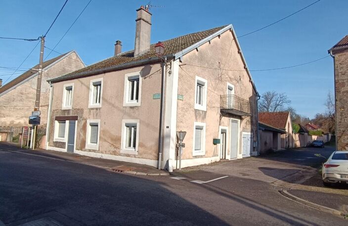 Maison individuelle150 m2 — photo 3