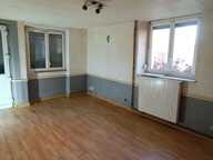 Maison individuelle150 m2 — photo 4