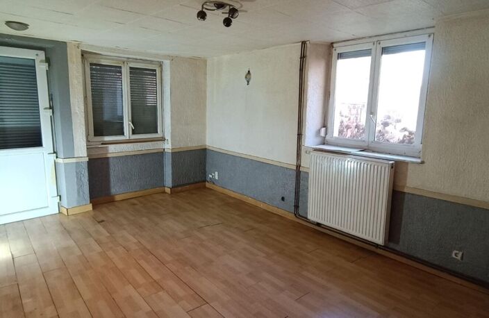 Maison individuelle150 m2 — photo 4