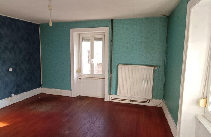 Maison individuelle150 m2 — photo 5