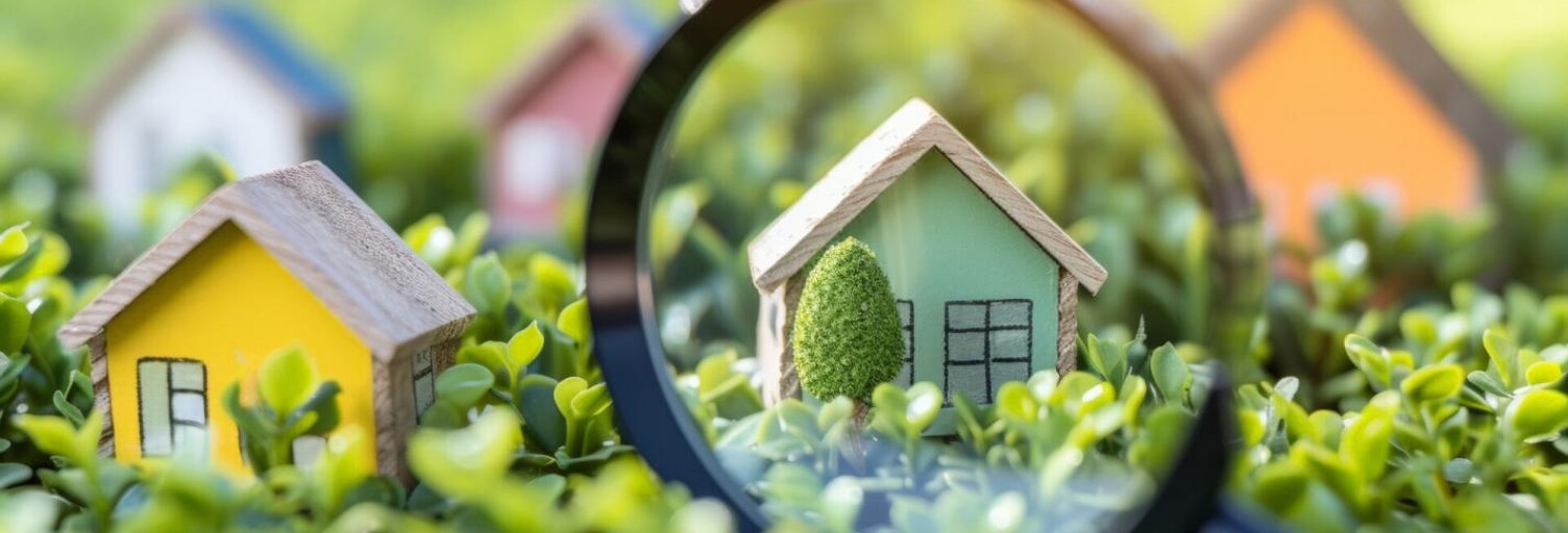 Terrain  590 m² à vendre à Levens (06670)