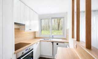 Appartement 4 Pièces 76 m² à vendre à Sèvres (92310)