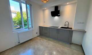 Maison 5 Pièces 89 m² à vendre à Nevers (58000)