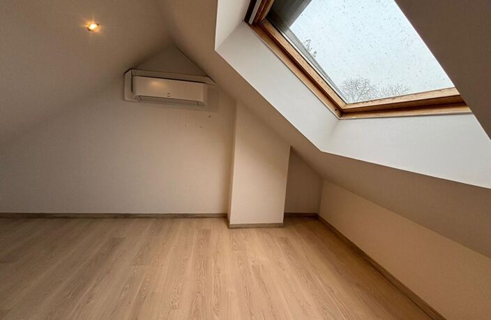 Maison avec jardin et garage  4 chambres proche commodités — photo 4