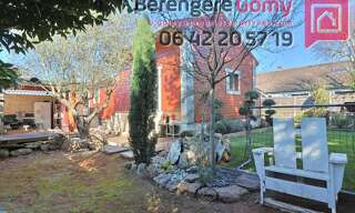 Maison 3 Pièces 103 m² à vendre à Taverny (95150)