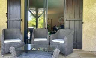 Maison 6 Pièces 172 m² à vendre à Sathonay-Village (69580)