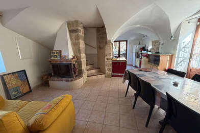 Maison 10 pièces 499000 €