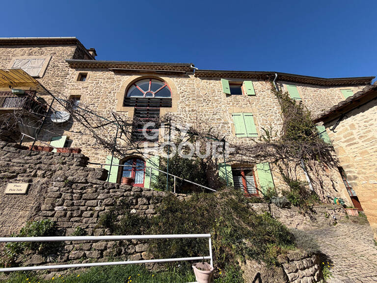 maison — photo 1