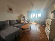 appartement — photo 2