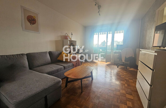 appartement — photo 2