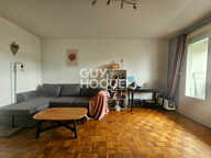 appartement — photo 3