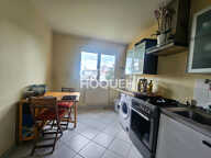 appartement — photo 4