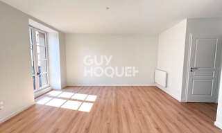 Appartement 2 Pièces 41 m² à louer à Agen (47000)